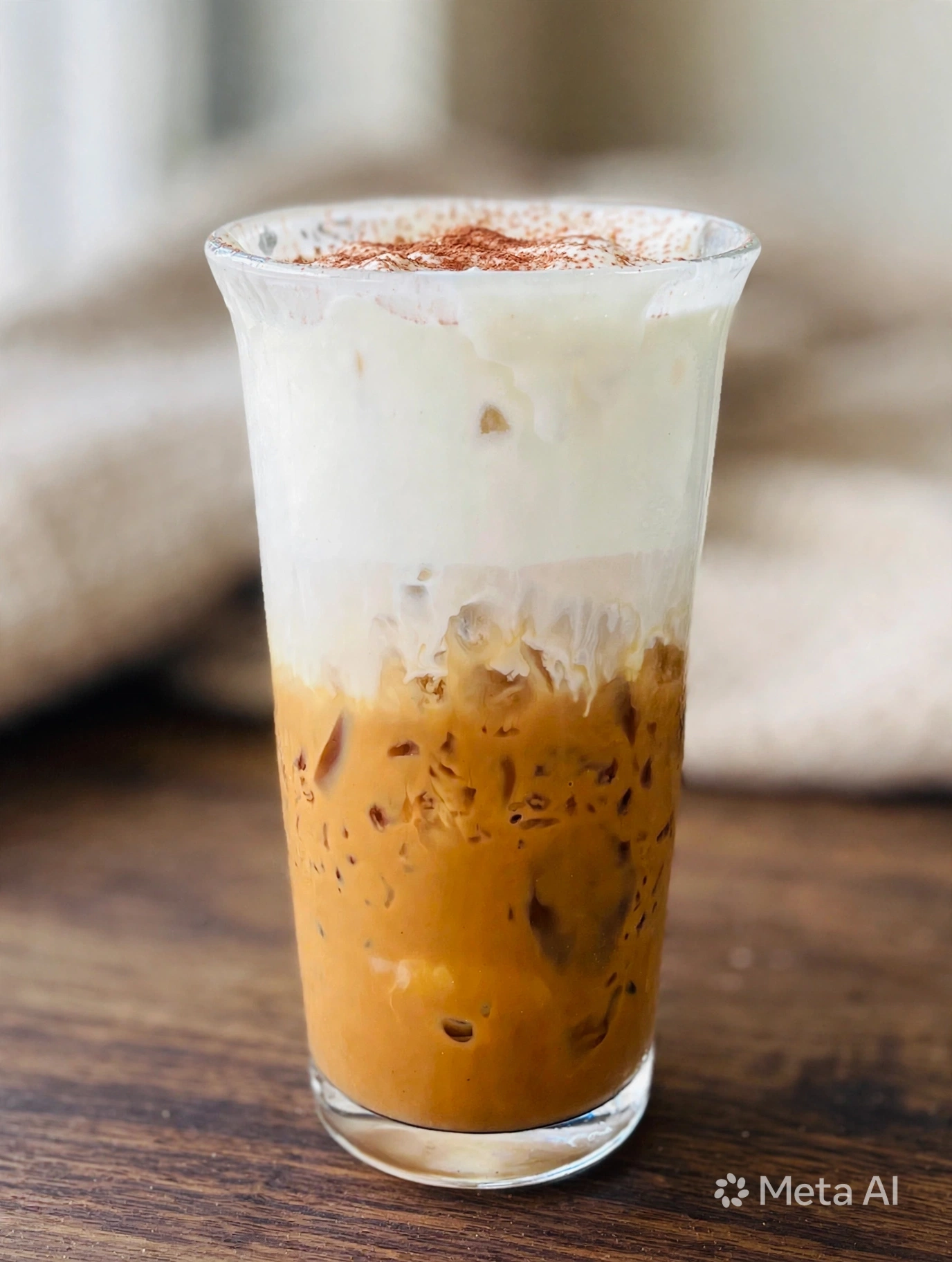 Coffee Kem Trứng