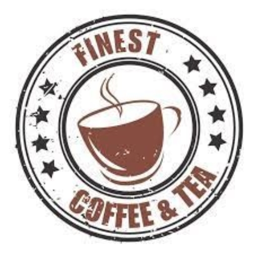 Wassimcofee 3